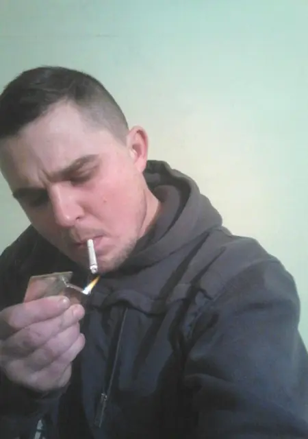 Я Александр, 38, знакомлюсь без обязательств в Светловодске