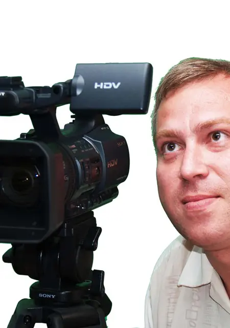 Валерий из Бобруйска, ищу на сайте знакомства на одну ночь