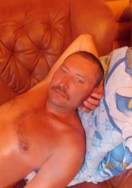 Anik из Энергодара, ищу на сайте знакомства на одну ночь