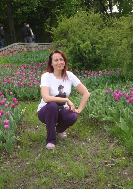 Акустика з Київ, шукаю на сайті постійні стосунки