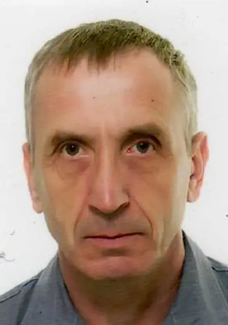 Я Геннадий, 70, из Бреста, ищу знакомства без обязательств