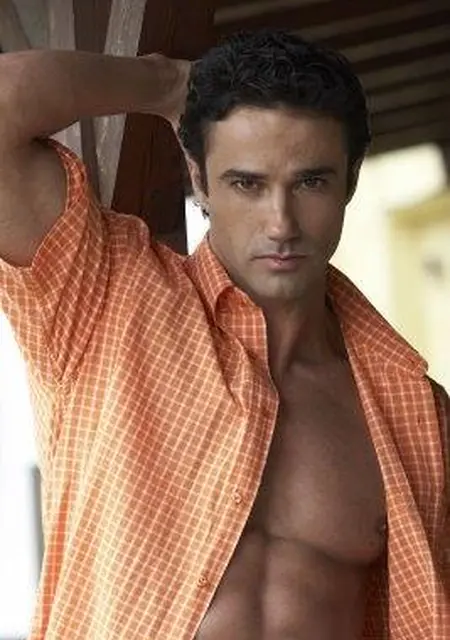 Я Серьожа, 56, знакомлюсь без обязательств в Софии