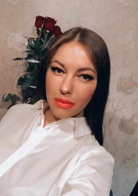 Анастасия из Одессы, ищу на сайте знакомства без обязательств