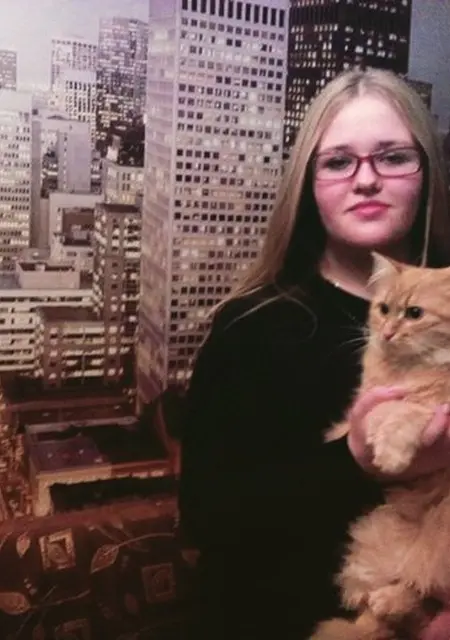 Лена из Витебска, ищу на сайте знакомства на одну ночь