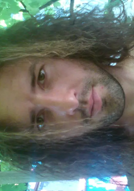 Ugg з Гадяча, шукаю на сайті вірт