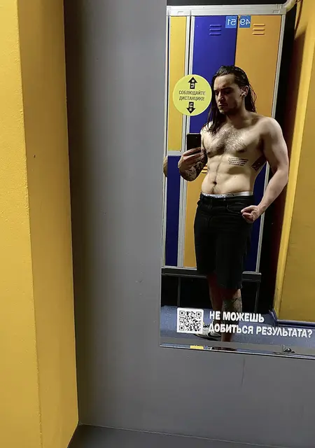 Владислав из Ахмадабада, ищу на сайте приятное времяпровождение