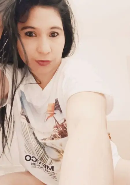 Yamaisi из Мадрида