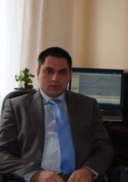 Александр из Бобруйска, ищу на сайте знакомства на одну ночь