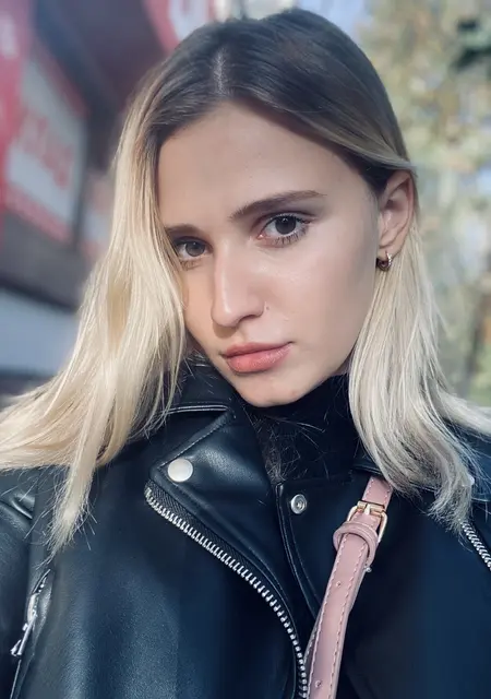 Rona из Астаны, ищу на сайте приятное времяпровождение