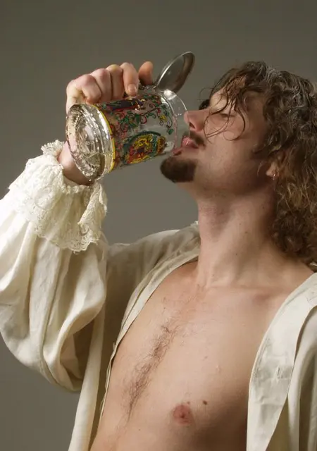 Я Микола, 46 років, знайомлюсь для дружбы у Львів