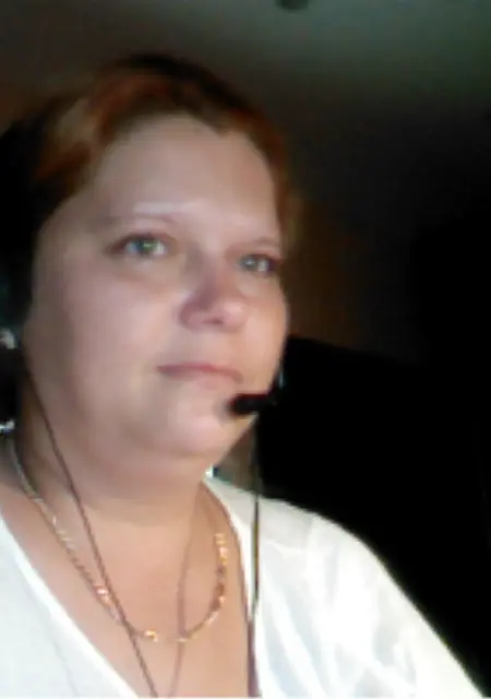 Я Елена, 45, знакомлюсь для приятного времяпровождения в Минске