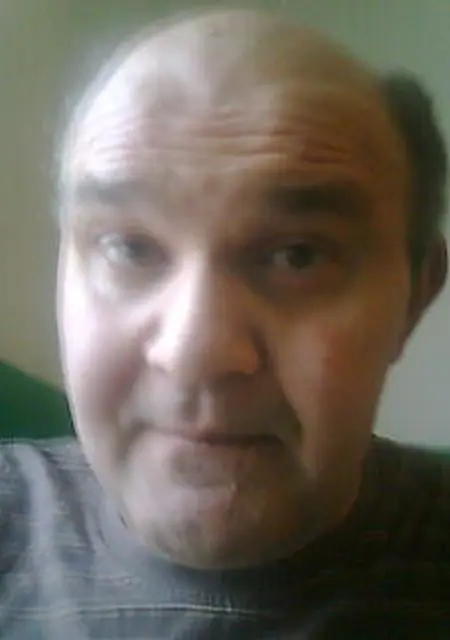 Дрэйк из Витебска, мне 53, познакомлюсь для вирта