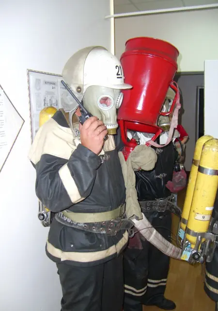 Я Саша, 40, знакомлюсь на одну ночь в Чигирине