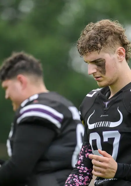 Я Lars, 20, знакомлюсь на одну ночь в Лондоне