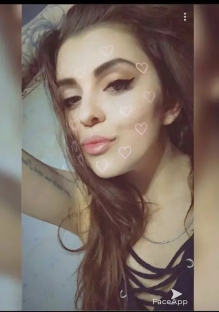 Я Юлия, 28, из Кривого Рога, ищу знакомство для приятного времяпровождения