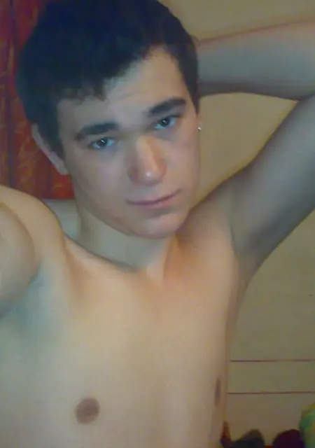 Я Ренатик, 32, знакомлюсь без обязательств в Ташкенте