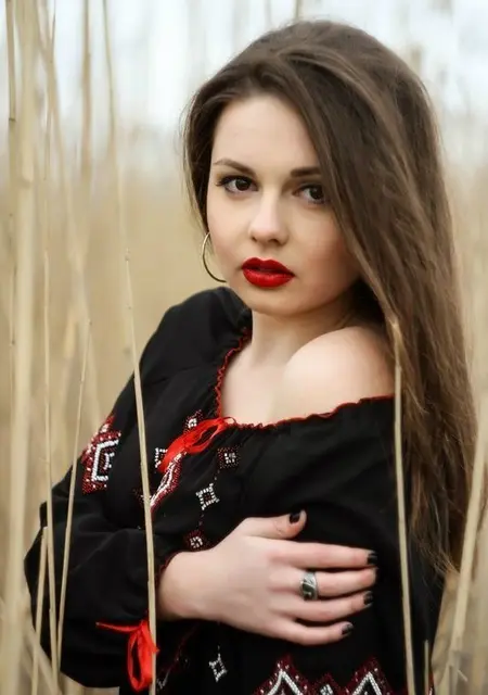 Я Настя, 32, знакомлюсь для дружбы в Виноградове