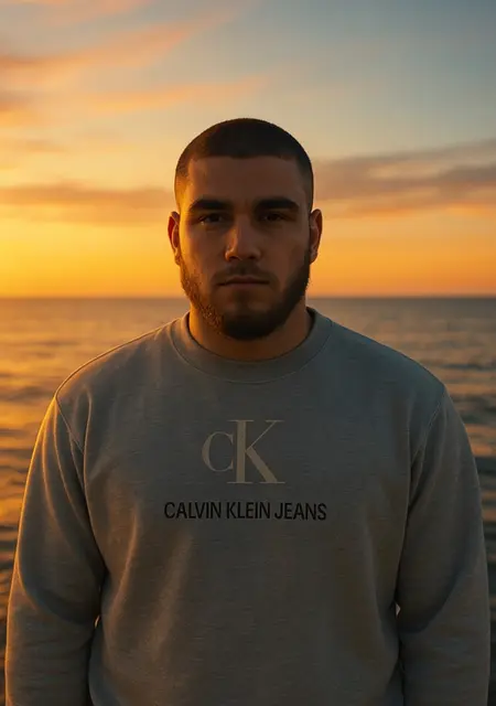 Назар з Дніпра, шукаю на сайті знайомства без зобов'язань