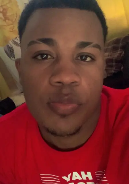 Inmanol из Санто-доминго, ищу на сайте знакомства на одну ночь