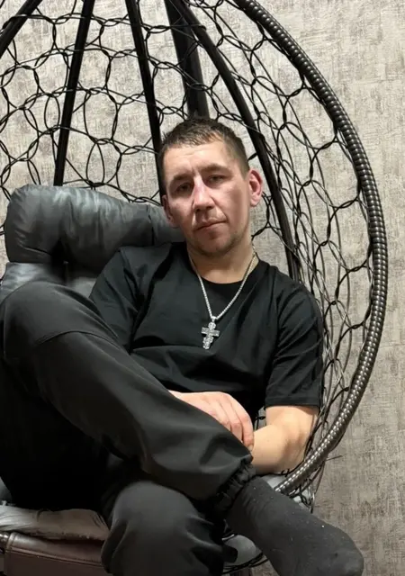 Андрей из Вашингтона, ищу на сайте постоянные отношения