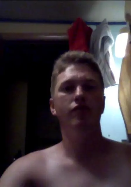 Дмитрий з Ізмаїл, шукаю на сайті знайомства без зобов'язань