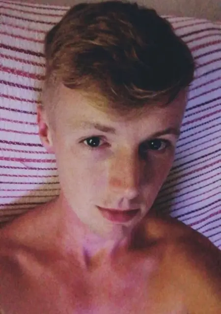 Я Antonio, 30, знакомлюсь в Мадриде