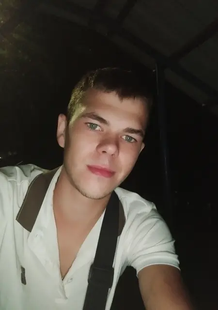 Я Moderated, 24, знакомлюсь для приятного времяпровождения в Стаханове