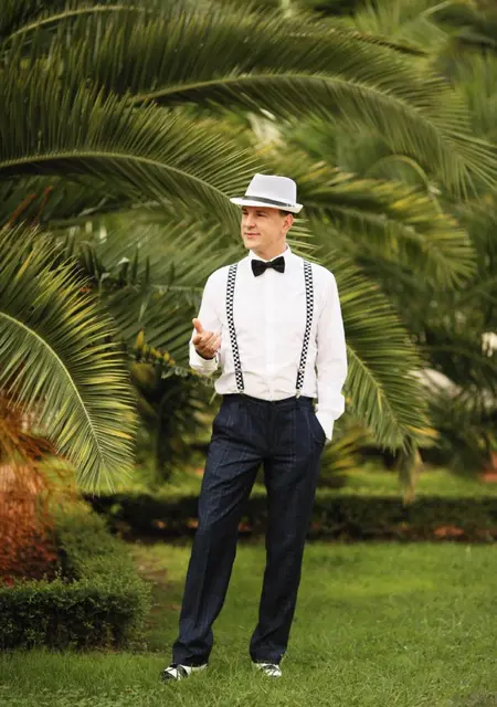 Артур из Славянска, мне 34, познакомлюсь для вирта