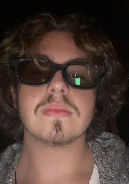 Pedro из Феррас-ди-Васконселус, ищу на сайте общение