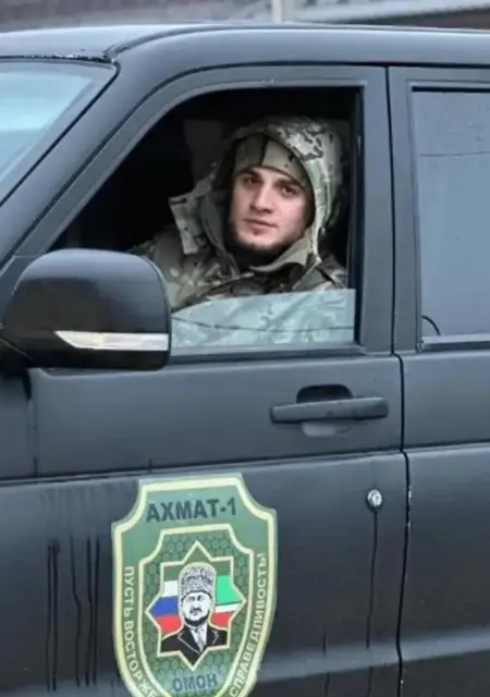 Алихан из Вены, мне 29, познакомлюсь для совместных путешествий