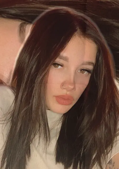 Я Alexandra, 20, знакомлюсь для общения в Амстердаме