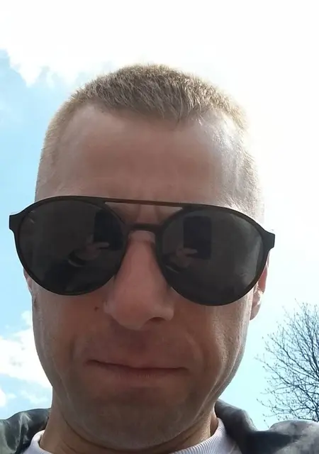 Artem из Киева, ищу на сайте знакомства без обязательств