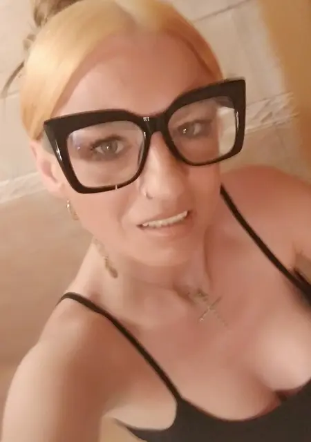 Sandra de Madrid, busco en el sitio conversación virtual