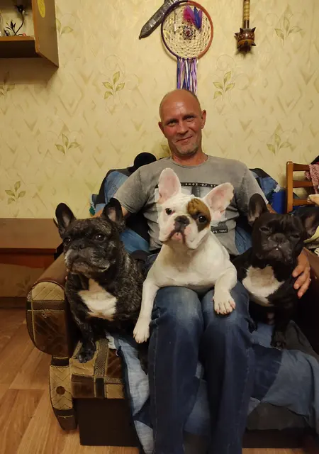 Павел из Шевченкова, ищу на сайте знакомства без обязательств