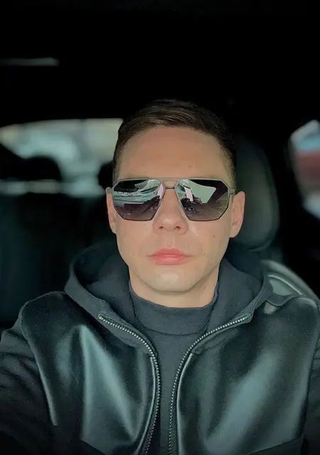 Я Maksim, 37, знакомлюсь без обязательств в Хельсинки