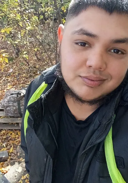 Александр из Близнюков, ищу на сайте знакомства на одну ночь