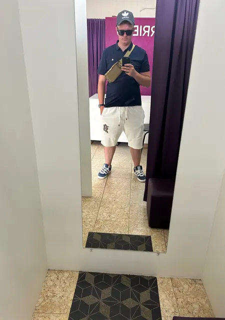 Я Павел, 27 років з Луганська, шукаю знайомство для дружби