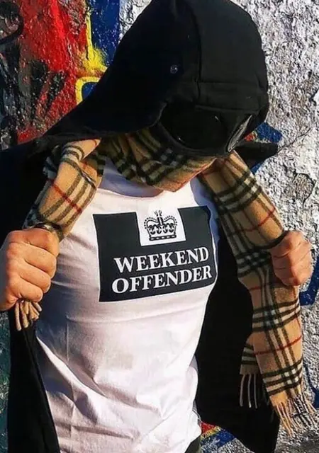 Ярослав з Синельникове, шукаю на сайті знайомства без зобов'язань