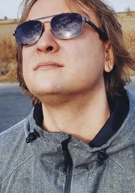 Я Алексей, 26, знакомлюсь без обязательств в Астане