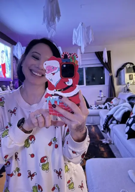 Brittanyzabeth from London, looking for chat