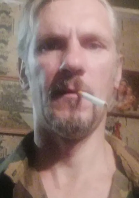 Ярослав из Гродно, ищу на сайте знакомства на одну ночь