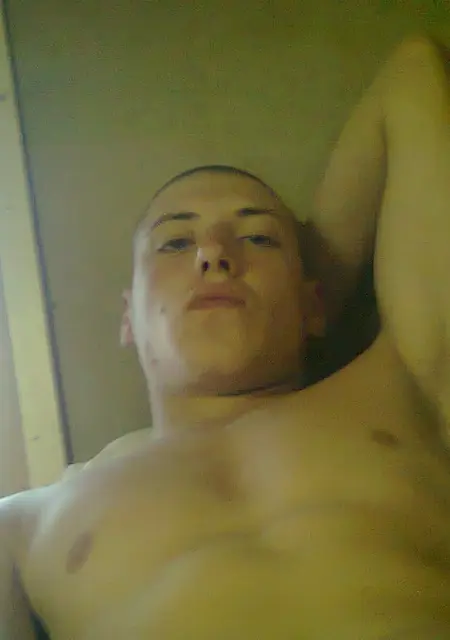 Я Сергей, 33, знакомлюсь для дружбы в Калинковичах