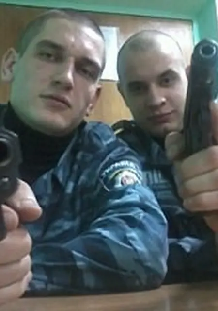 Sanya из Лубен, ищу на сайте знакомства на одну ночь