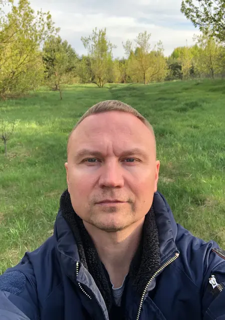 Я Aliaksandr, 39, знакомлюсь без обязательств в Гомеле