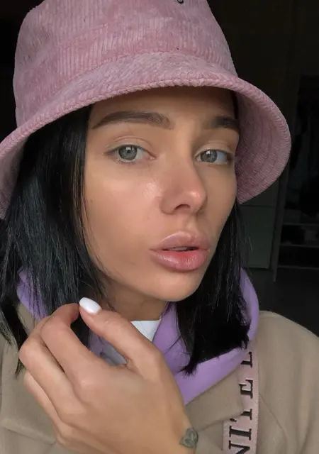 Валерия из Минска, ищу на сайте дружбу