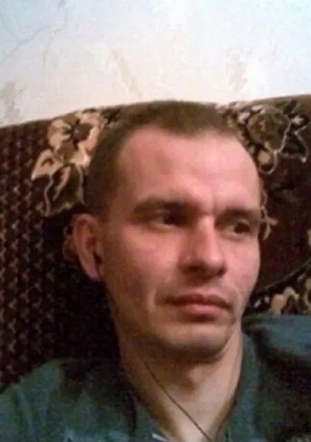 Vitalii з Луцька, шукаю на сайті знайомства на одну ніч