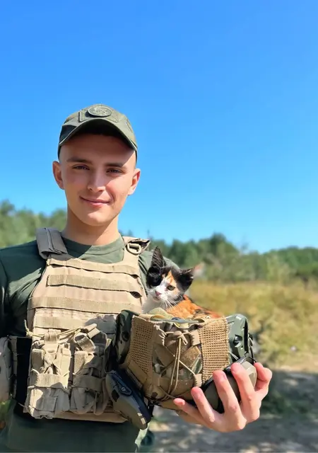 Vova з Volodymyr-Volynskyi, шукаю на сайті знайомства на одну ніч