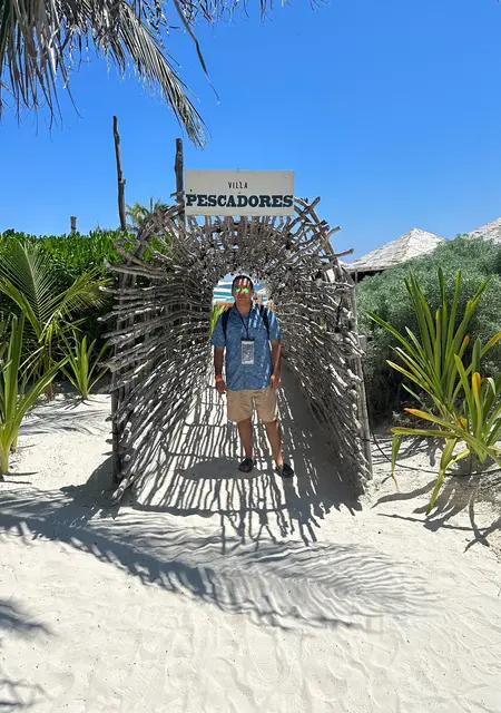 Hugo из Мерида, ищу на сайте знакомства без обязательств