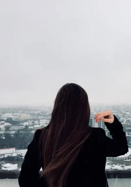 Аня из Пинска, ищу на сайте знакомства без обязательств