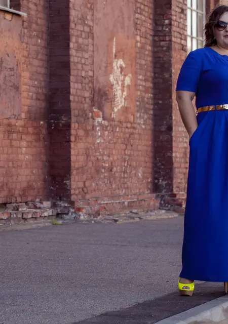 Ольга из Минска, ищу на сайте приятное времяпровождение